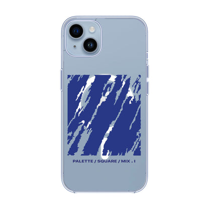 PALETTE-iPhone 11 Pro Max Solid Kılıf MagSafe Özellikli