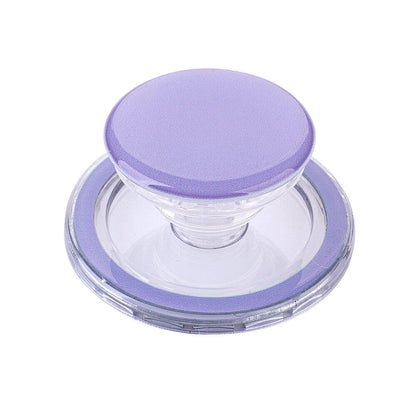 NEW-Bright Pop Socket MagSafe Özellikli