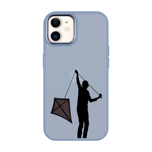 KITE-iPhone 11 Proof Kılıf