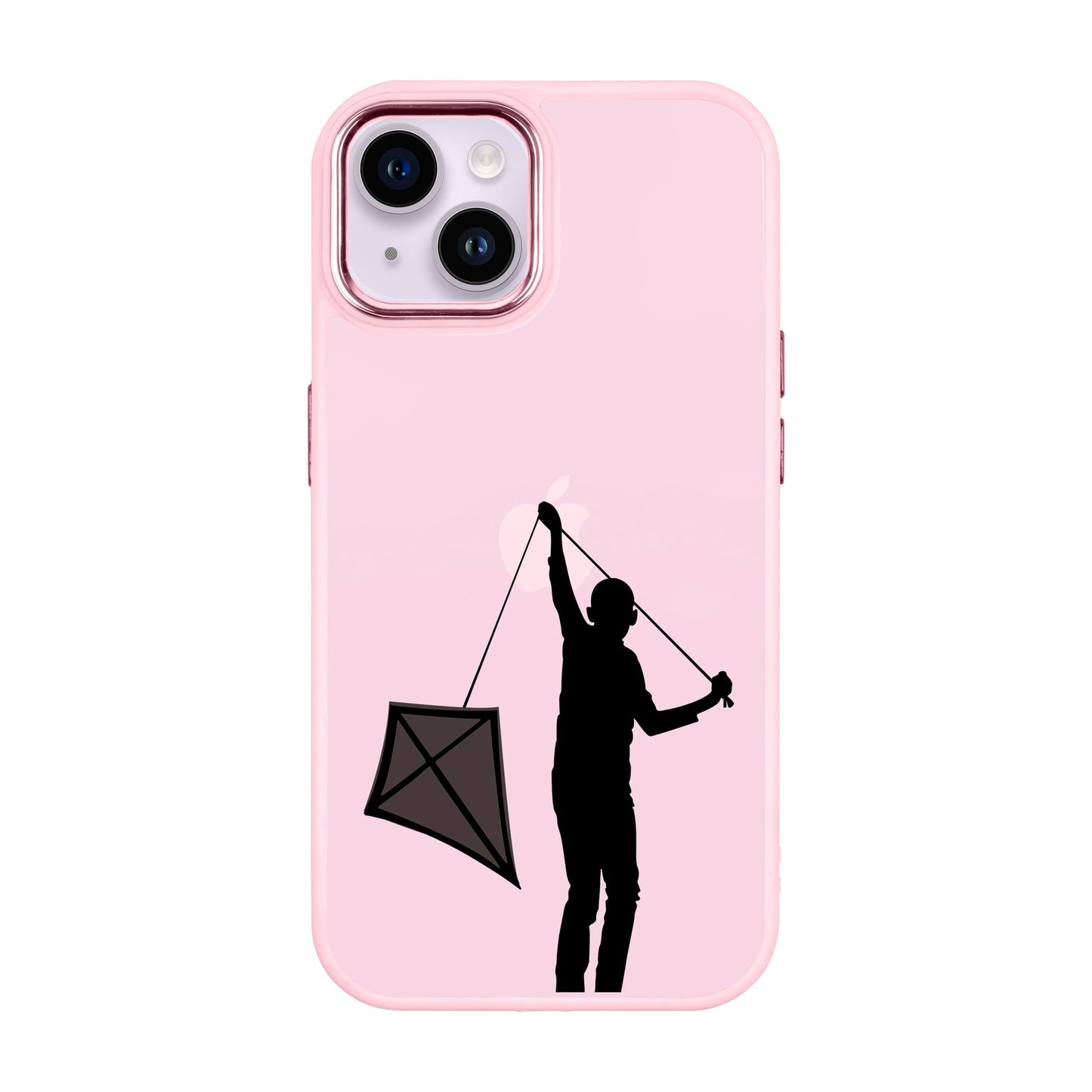 KITE-Proof Kılıf - iPhone 13