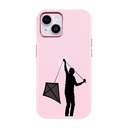 KITE-Proof Kılıf - iPhone 13