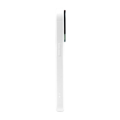 MASTERPIECE-iPhone 14 Pro Max Vigor Kılıf MagSafe Özellikli