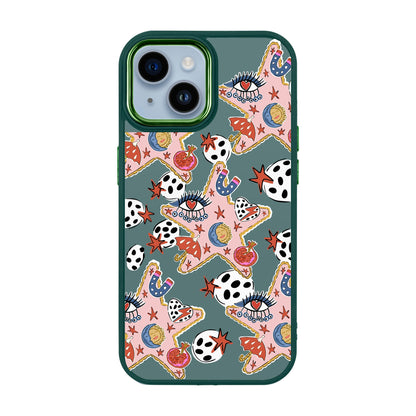 DURUSKO-Proof Kılıf - iPhone 13