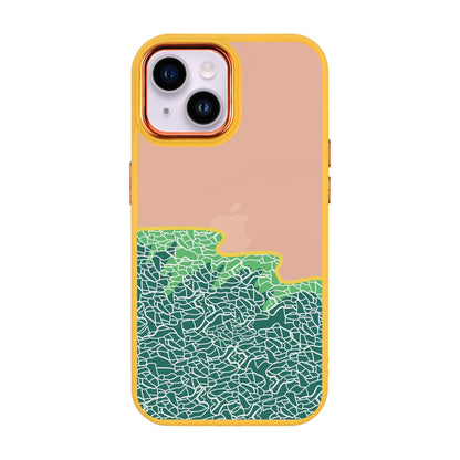 SEA-Proof Kılıf - iPhone 14
