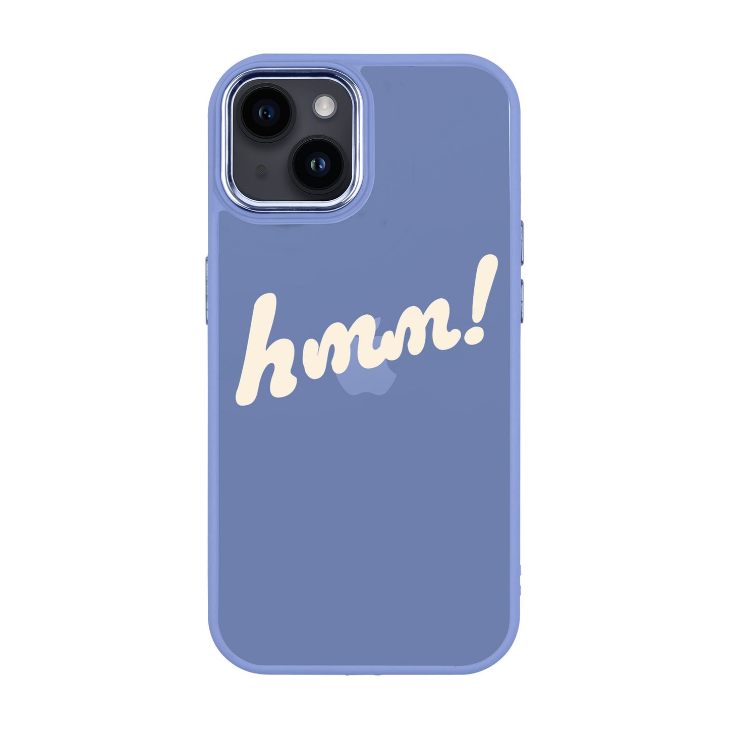 HMM-iPhone 14 Plus Proof Kılıf