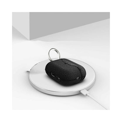 NEW-Apple AirPods Pro / Pro 2 Rock Kılıf