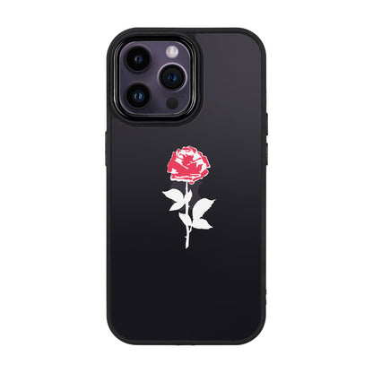 NATUREL ROSE-iPhone 14 Pro Max Proof Kılıf