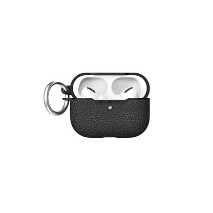 NEW-Apple AirPods Pro / Pro 2 Rock Kılıf