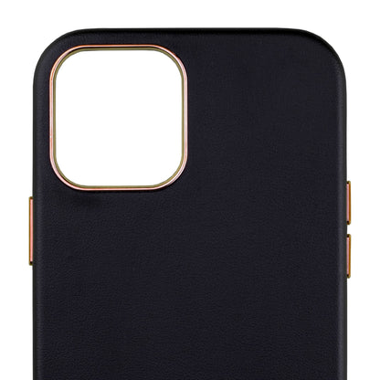 HOT HUMAN KİŞİSELLEŞTİRİLMİŞ-iPhone 7 / 8 / SE Leather Kılıf