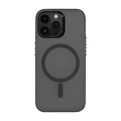 NEW-iPhone 14 Pro Max Hold Kılıf MagSafe Özellikli