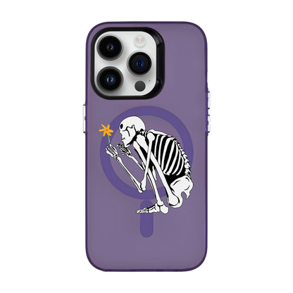 REGENATION-iPhone 14 Pro Hold Kılıf MagSafe Özellikli