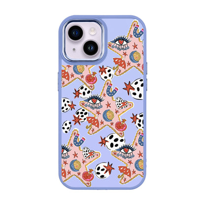 DURUSKO-Proof Kılıf - iPhone 13