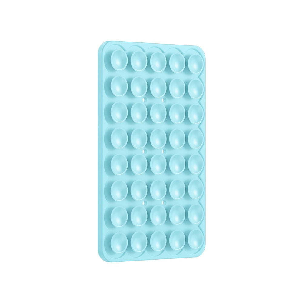 NEW-Vakumlu Silikon Telefon Tutucu