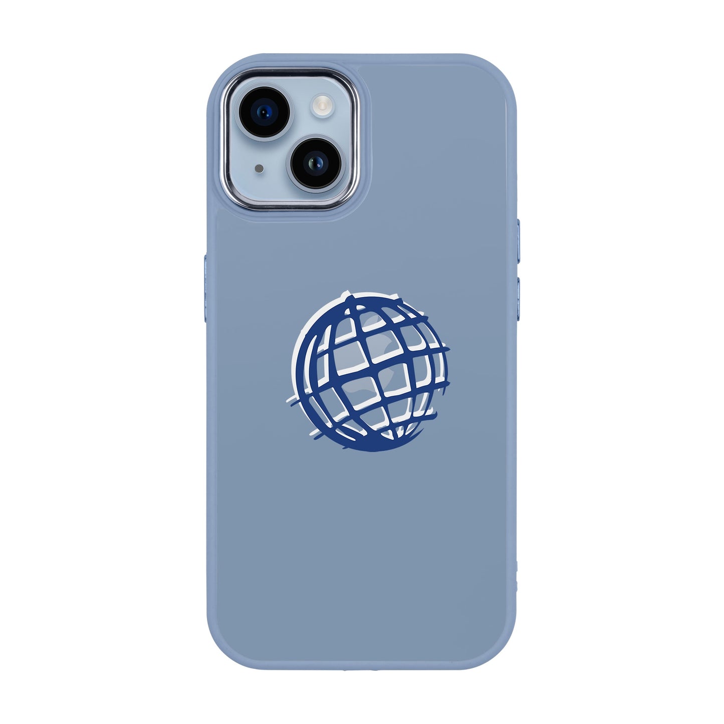 GLOBE-iPhone 14 Plus Proof Kılıf