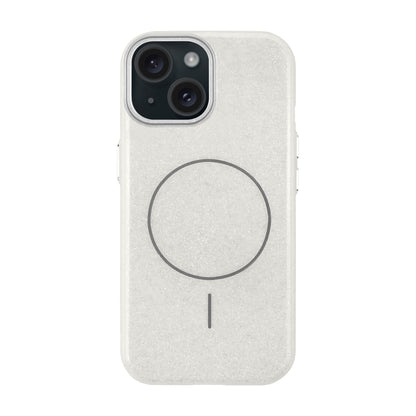 NEW-iPhone 15 Radiant Kılıf MagSafe Özellikli