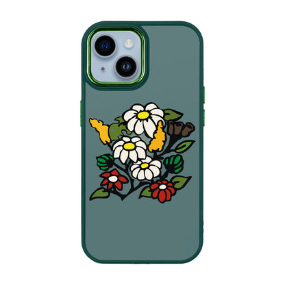 BUNDLE-Proof Kılıf - iPhone 14