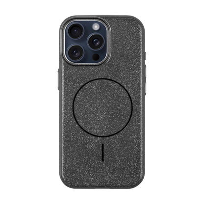 NEW-iPhone 15 Pro Max Radiant Kılıf MagSafe Özellikli