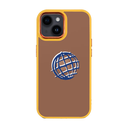 GLOBE-Proof Kılıf - iPhone 14