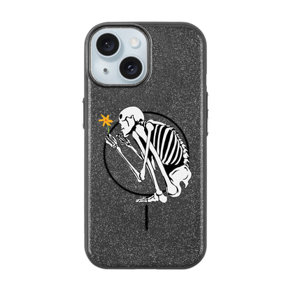 REGENERATION-iPhone 15 Plus Radiant Kılıf MagSafe Özellikli