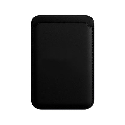 NEW-Leather Kartlık