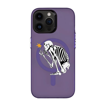REGENATION-iPhone 14 Pro Max Hold Kılıf MagSafe Özellikli
