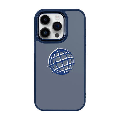 GLOBE-iPhone 14 Pro Proof Kılıf