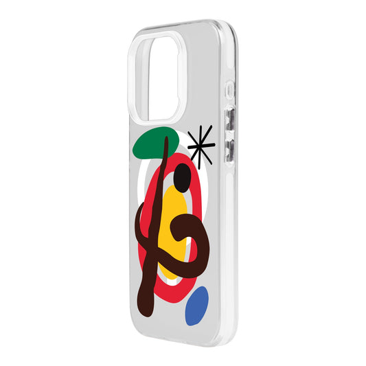 MASTERPIECE-iPhone 14 Hold Kılıf MagSafe Özellikli