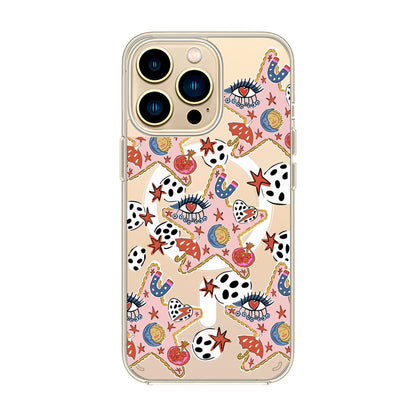 DURUSKO-iPhone 11 Pro Solid Kılıf MagSafe Özellikli