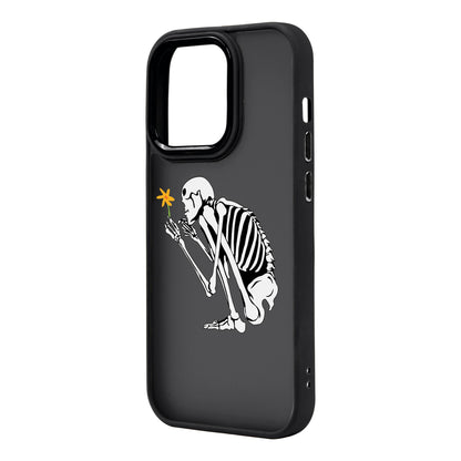 REGENERATION-Proof Kılıf - iPhone 13 Pro