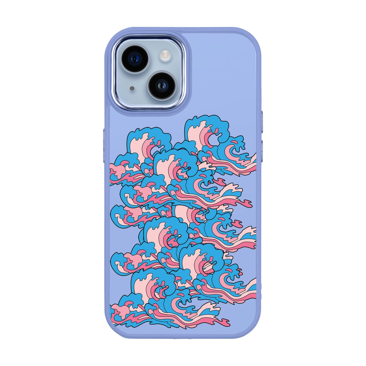 SURF-Proof Kılıf - iPhone 14