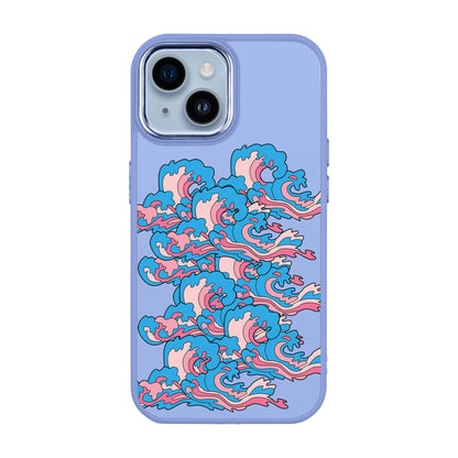SURF-Proof Kılıf - iPhone 14