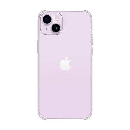 NEW-iPhone 14 Plus Ultra Slim Kılıf