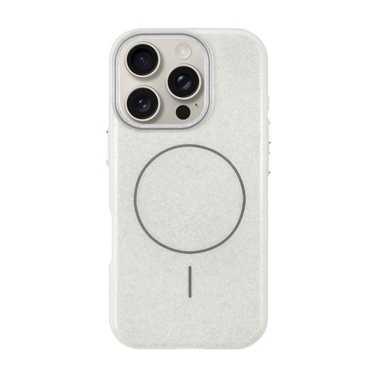NEW-iPhone 16 Pro Radiant Kılıf MagSafe Özellikli
