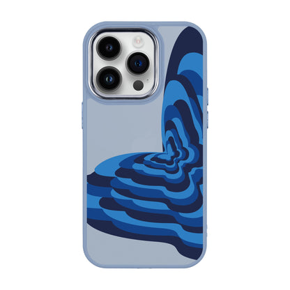 BUTTERFLY-Proof Kılıf - iPhone 13 Pro