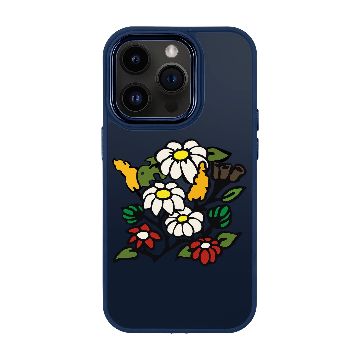 BUNDLE-Proof Kılıf - iPhone 13 Pro