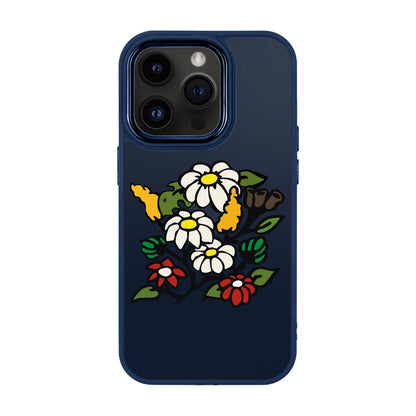 BUNDLE-Proof Kılıf - iPhone 13 Pro