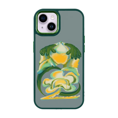 HUGE MAN-Proof Kılıf - iPhone 13