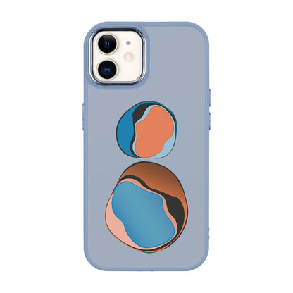 LOOKING FOR GEMS-iPhone 11 Proof Kılıf