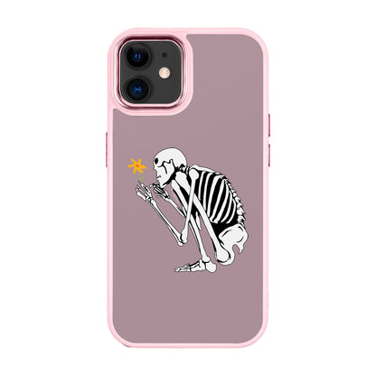 REGENERATION-iPhone 11 Proof Kılıf