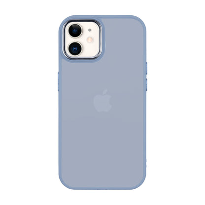 NEW-iPhone 11 Proof Kılıf