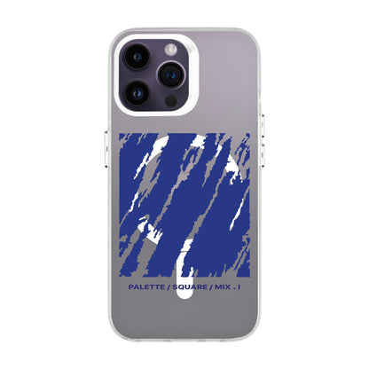 PALETTE-iPhone 14 Pro Max Hold Kılıf MagSafe Özellikli