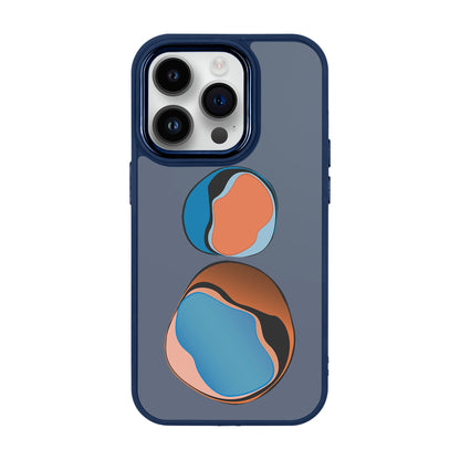 LOOKING FOR GEMS-Proof Kılıf - iPhone 13 Pro