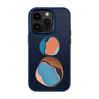 LOOKING FOR GEMS-Proof Kılıf - iPhone 13 Pro