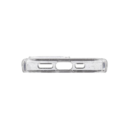 NEW-iPhone 16 Pro Shiny Kılıf MagSafe Özellikli