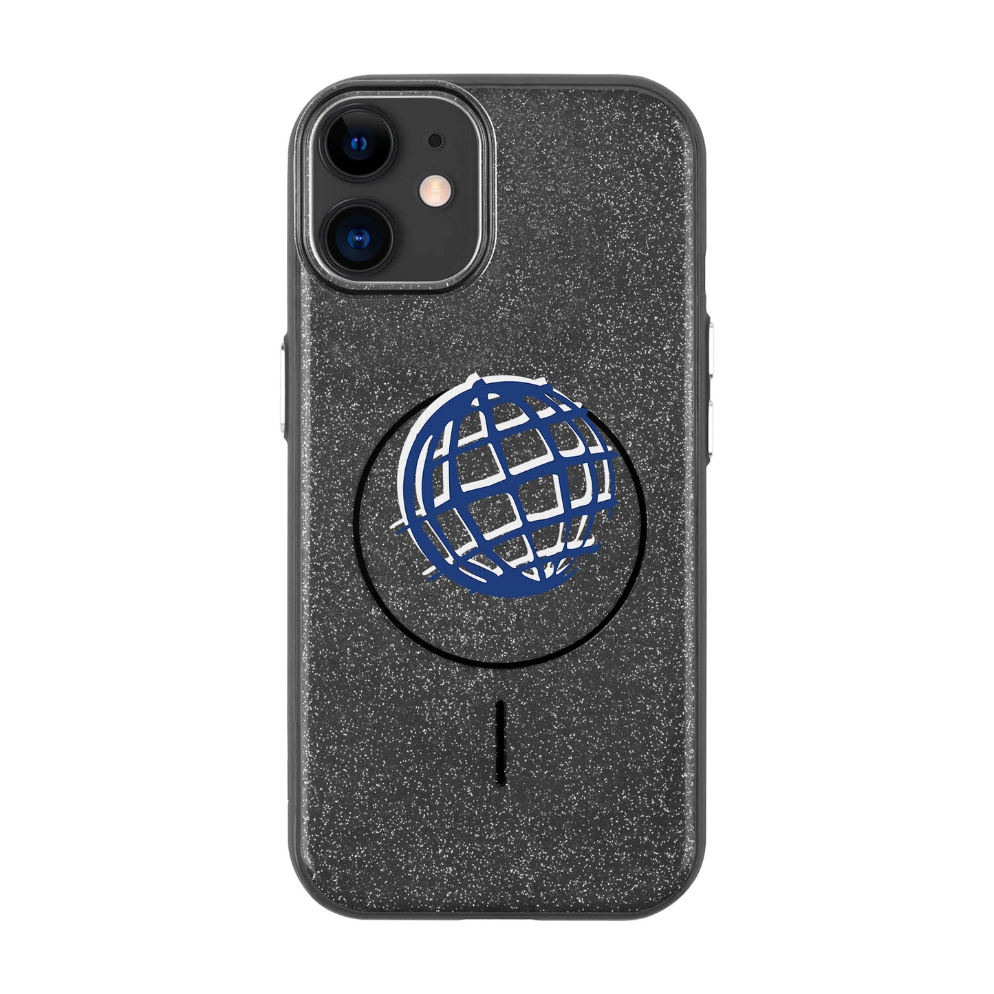 GLOBE-Radiant Kılıf MagSafe Özellikli - iPhone 11