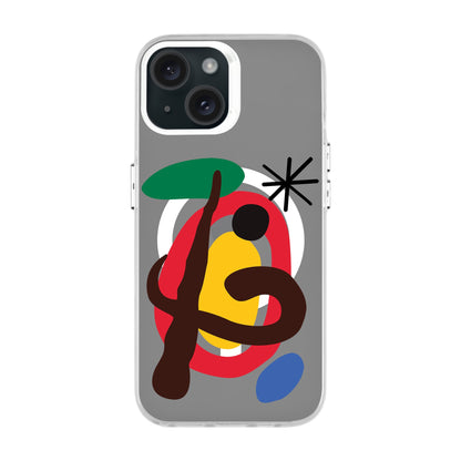 MASTERPIECE-iPhone 13 Hold Kılıf MagSafe Özellikli