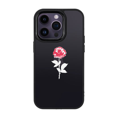 NATUREL ROSE-iPhone 14 Pro Proof Kılıf