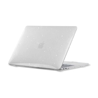 Apple Macbook Pro 16.2 2023 A2780-Macbook Shiny Kılıf