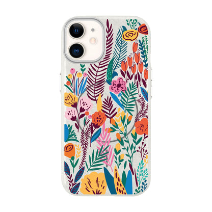 SPRING-Radiant Kılıf MagSafe Özellikli - iPhone 11