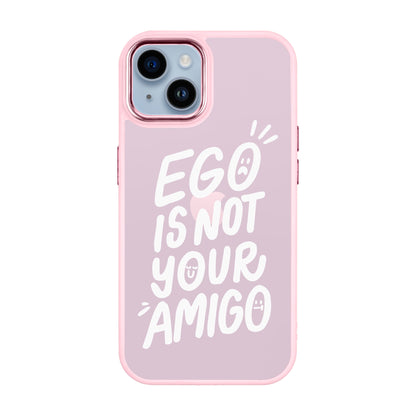 EGO-iPhone 14 Plus Proof Kılıf